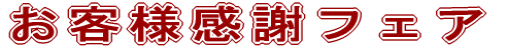 �S�D�� 