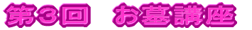 ��R��@����u�� 