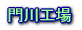 ���H�� 
