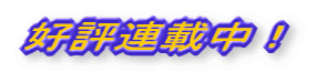 �D�]�A�ڒ��I